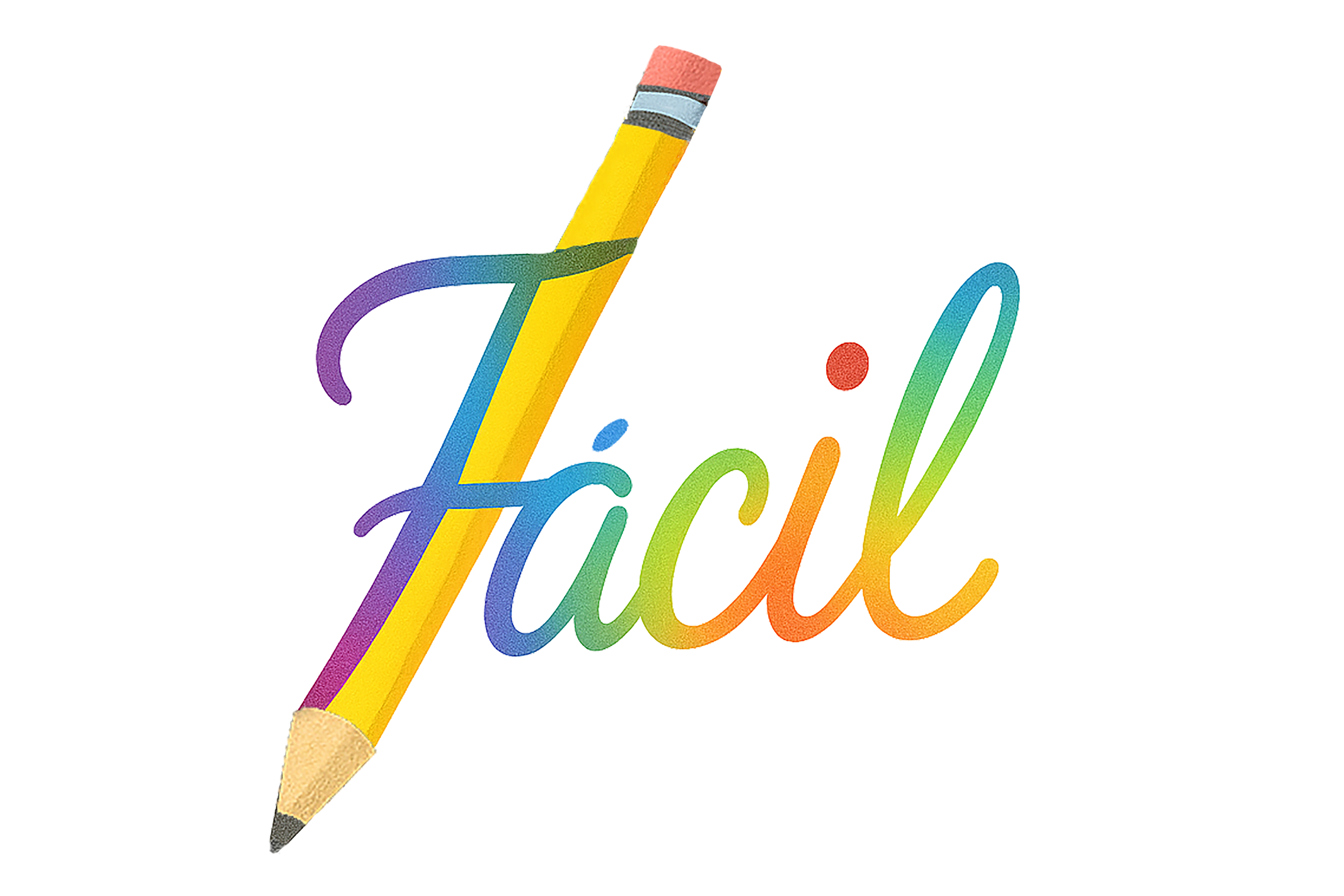 Fácil Notebook
